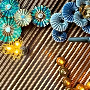 Meet your Posher, Posh